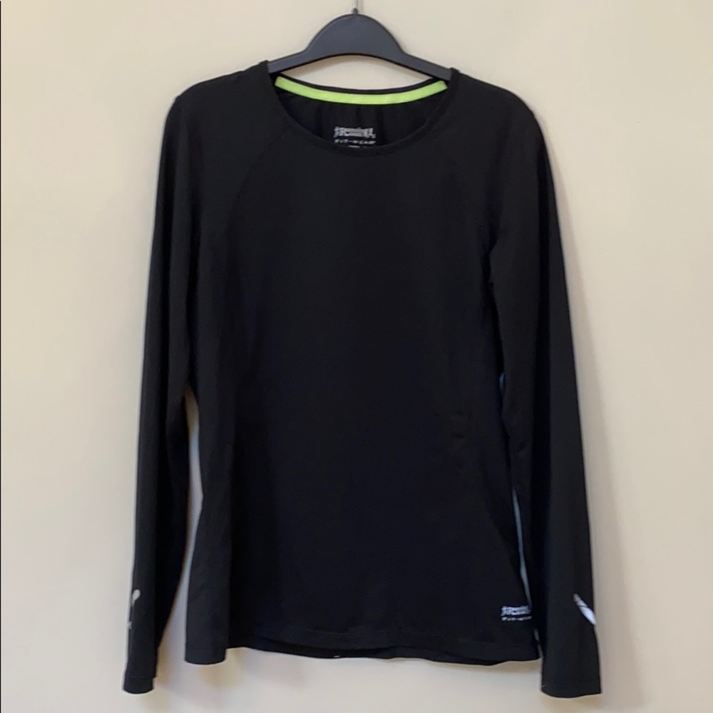 Running Room Top